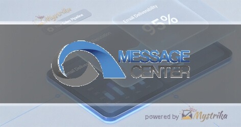 A Message Center, Inc