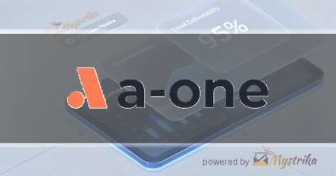 A-One Hire