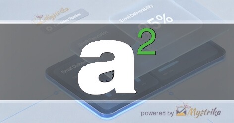 A-Squared Communications