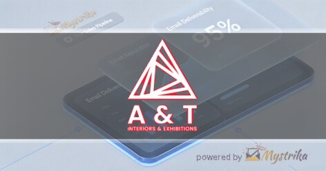 A&T Events and Exhibitions