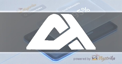 A&T.studio Agency logo