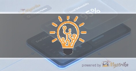 A.Y. Technologies