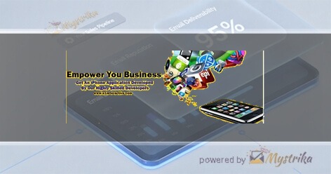 A1 Interactive