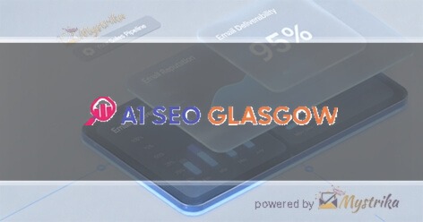 A1 SEO