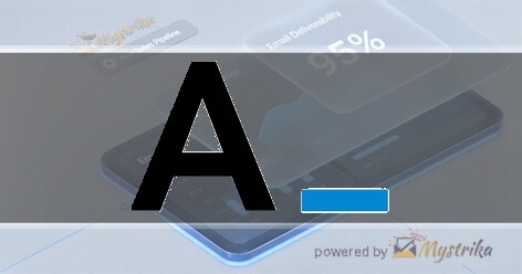 A101