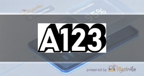 a123.agency
