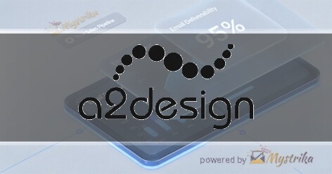 A2 Design Inc.