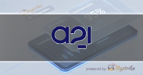A21