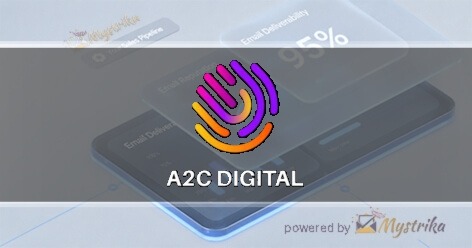 A2C Digital