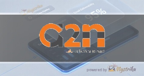 A2N InfoTech Limited