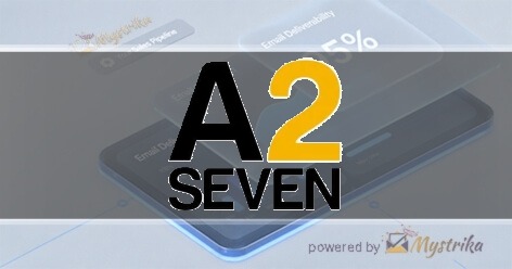 A2SEVEN