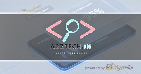 A2ZTech.in
