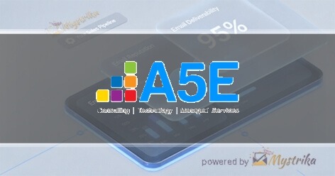 A5E Consulting