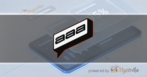 AAA Agency
