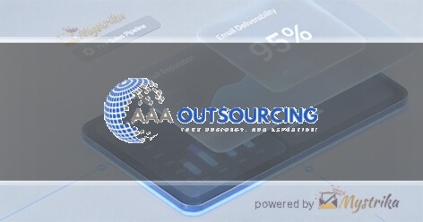 AAA Outsourcing