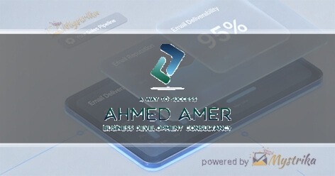 AABDCEGYPT