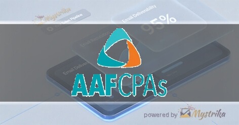 AAFCPAs
