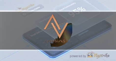 AahVisuals