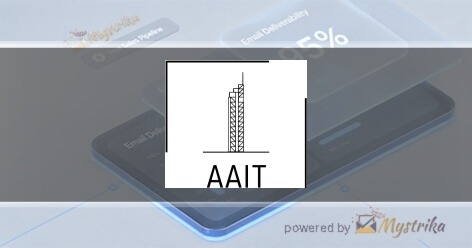 AAIT