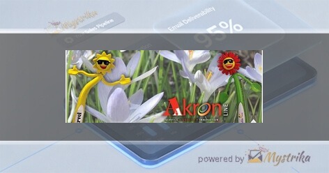 AAkron