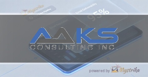 Aaks consulting