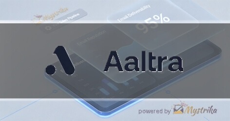 Aaltra