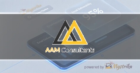 AAM Consultants