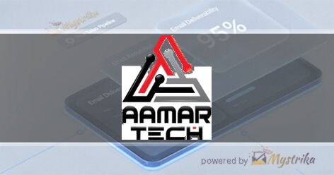 AamarTech
