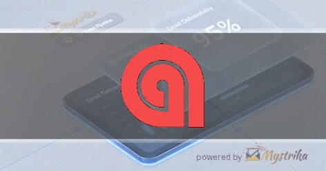 Aamplify