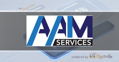 AAMServices