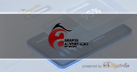 Aaranya Advertising