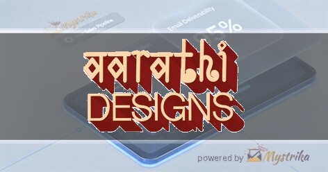Aarathi Designs