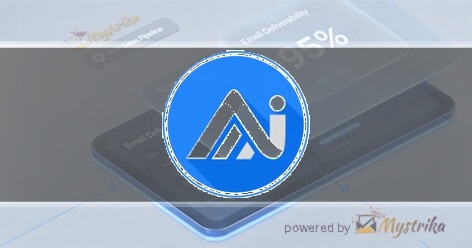 Aarav Infotech