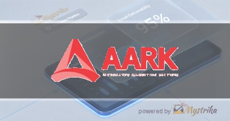 AARK Marketing Services LLC