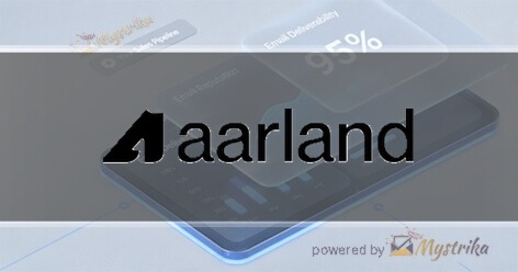 Aarland