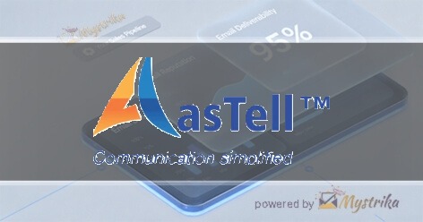 AasTell Telesystems