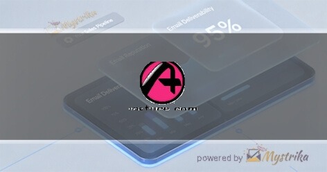 Aastuce.Com