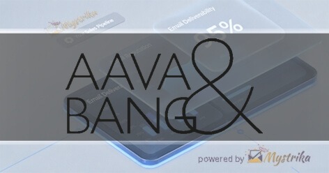 Aava & Bang