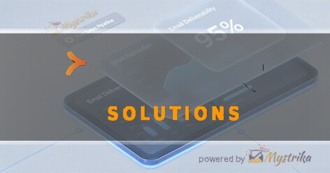 Aavishkruti Solutions