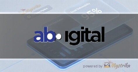 AB Digital