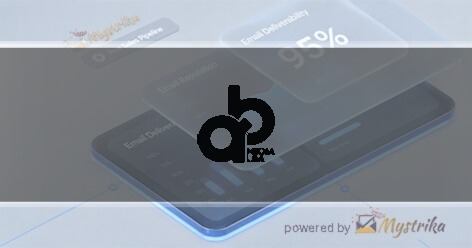 AB Media USA