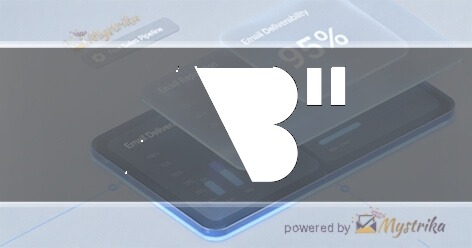 AB2 Lab Agency logo
