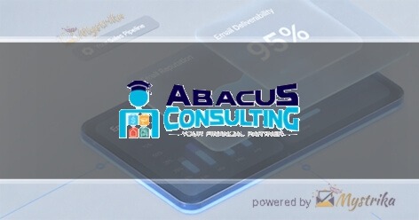 Abacus Consulting