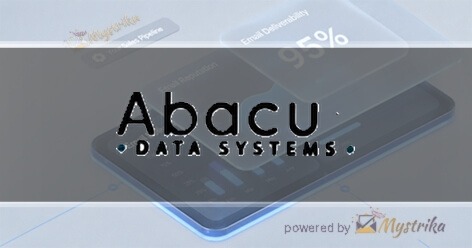 Abacus Data Systems