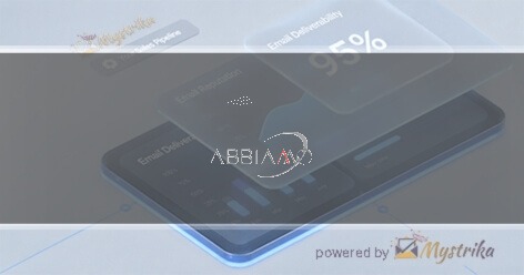 Abbiamo Group