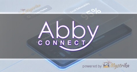 Abby Connect