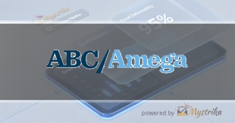 ABC-Amega