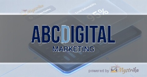 ABC Digital Marketing