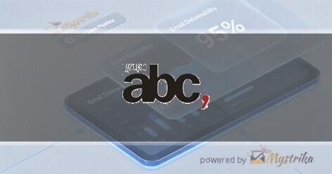 ABC Group
