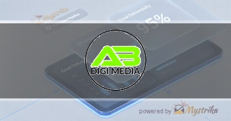 ABDIGIMEDIA